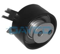DAYCO ATB1015 Rullo tenditore, Cinghia dentata per DACIA,NISSAN,RENAULT,SUZUKI