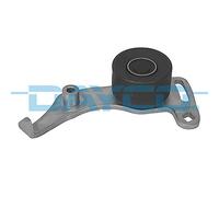 DAYCO ATB2042 Rullo tenditore, cinghia dentata