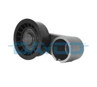 DAYCO ATB2058 Rullo tenditore, Cinghia dentata per ALFA ROMEO