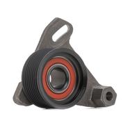 DAYCO Rullo tenditore, cinghia dentata