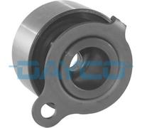 Dayco ATB2087 Rullo Tenditore, Cinghia Dentata