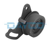 Tenditore Distribuzione Dayco Principale per Veicoli Auto/LCV Mitsubishi ATB2095