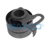 Dayco Rullo tenditore ATB2135 – cinghia dentata per NISSAN PATROL GR IV