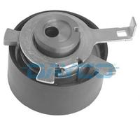 DAYCO ATB2165 Rullo tenditore, cinghia dentata
