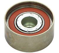 DAYCO ATB2251 Tend.Fisso /4 /
