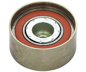 DAYCO ATB2251 Tend.Fisso /4 /