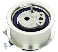 Rullo tenditore cinghia distribuzione ATB2253 DAYCO per VW FORD SEAT SKODA AUDI