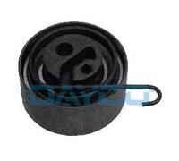 DAYCO ATB2271 Rullo tenditore, cinghia dentata