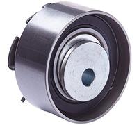 DAYCO ATB2308 TEND.AUT.FIAT 500/G.PUNTO/IDEA/PANDA