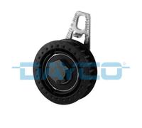 DAYCO ATB2318 Rullo tenditore, Cinghia dentata per ALFA ROMEO,LANCIA