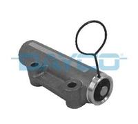 Dayco ATB2395 Rullo tenditore, Cinghia dentata