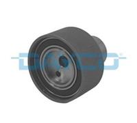 Dayco ATB2479 Galoppino Cinghia Distribuzione per Nissan Front II Maxima III 300