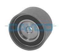 DAYCO ATB2493 Galoppino / Guidacinghia, Cinghia dentata