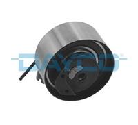 DAYCO ATB2517 Rullo tenditore, Cinghia dentata per CHRYSLER,DODGE,JEEP
