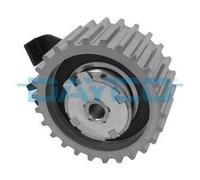 DAYCO ATB2547 Rullo tenditore cinghia dentata per OPEL ZAFIRA B (A05) ASTRA J