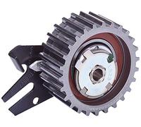 ATB2547 DAYCO RULLO TENDITORE CINGHIA DENTATA PER ALFA FIAT JEEP OPEL SUZUKI