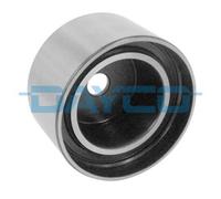 Dayco ATB2549 Rullo Di Guida/Deviazione Cinghia Per Chrysler Sebring Dodge Nitro