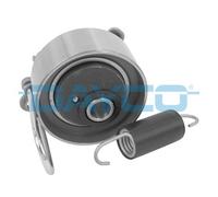 Puleggia tendicinghia, cinghia dentata DAYCO ATB2551