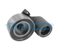 Puleggia tendicinghia, cinghia dentata DAYCO ATB2563