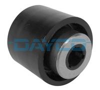 DAYCO ATB2626 Galoppino/Guidacinghia, Cinghia dentata per CITROËN,DS,FIAT,JEEP,O