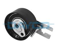 DAYCO ATB2628 Rullo tenditore, Cinghia dentata per CITROËN,DS,FORD,PEUGEOT