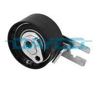 DAYCO ATB2628 Rullo tenditore, cinghia dentata