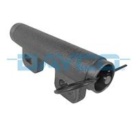 DAYCO ATB2642 Rullo tenditore, Cinghia dentata per CHRYSLER,DODGE,PLYMOUTH