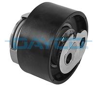 DAYCO ATB2767 Rullo tenditore, Cinghia dentata per FORD USA,JAGUAR,LAND ROVER