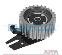 Dayco ATB2796 Rullo Tensionatore Cinghia Per Fiat Ducato Jeep Compass Alfa Romeo