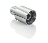 DAYCO ATB2804 TENDICATENA DISTRIBUZIONE DUCATI SCRAMBLER 803 ABS CAFE RACER 2018