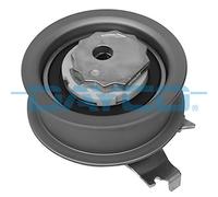 DAYCO ATB2818 Rullo tenditore, cinghia dentata