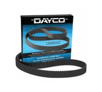 DAYCO CA94050 Cinghia Isoran Com.Distr.Toyota Hi-Lux D