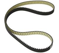 DAYCO CA941033 Cinghia Isoran Volkswag.