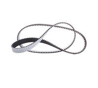 DAYCO CA941035 Cinghia Isoran