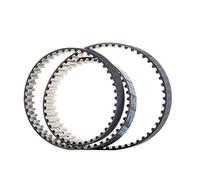 DAYCO CA941048 C.Is.Citroen Ford Fiesta C-Max 2010