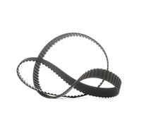 DAYCO CA94151 Cinghia Isoran Com.Distrib.Daily Turbo