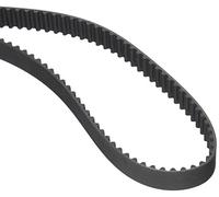 DAYCO CA94160 Cinghia ISORAN Opel Arena Renault