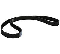 DAYCO CA94167 Cinghia Isoran Com.Distr. Carina