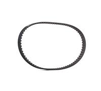 DAYCO CA94523 CINGHIA ISORAN COM.PI W.TRANSPORTER D