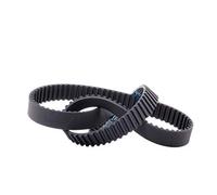 Cinghia di distribuzione DAYCO 94588