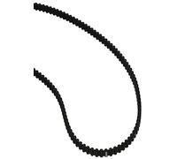 DAYCO CA94591 CINGHIA COMM.CONTRAL.ALFA ROMEO 145/146