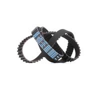 DAYCO CA94658 CINGHIA COMM.DISTRIB.HYUNDAI MITSUBISHI