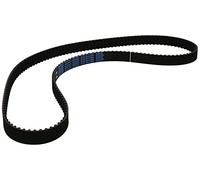 DAYCO CA94674 CINGHIA COMM.DISTRIB.ALFA ROMEO 145/146