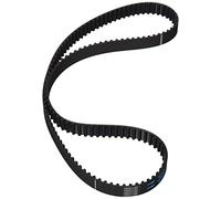 DAYCO CA94692 CINGHIA ISORAN PEUGEOT 106D-CITROEN