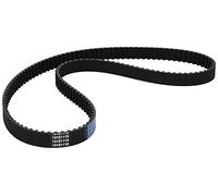 DAYCO CA94693 CINGHIA COMM.DISTRIB.SEAT CORDOBA IBIZA