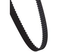 DAYCO CA94757 CINGHIA ISORAN RENAULT MEGANE TDI DAL 97