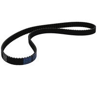 Dayco Cinghia Distribuzione Dayco 94859