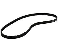 DAYCO CA94860 CINGHIA ISORAN NEW PUNTO 60S-SX-ELX