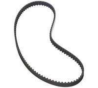 DAYCO CA94862 CINGHIA ISORAN PEUGEOT 206-306-RANCH