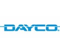 Dayco CA94890 Cinghia ISORAN VW MULTIVAN 25 TDI